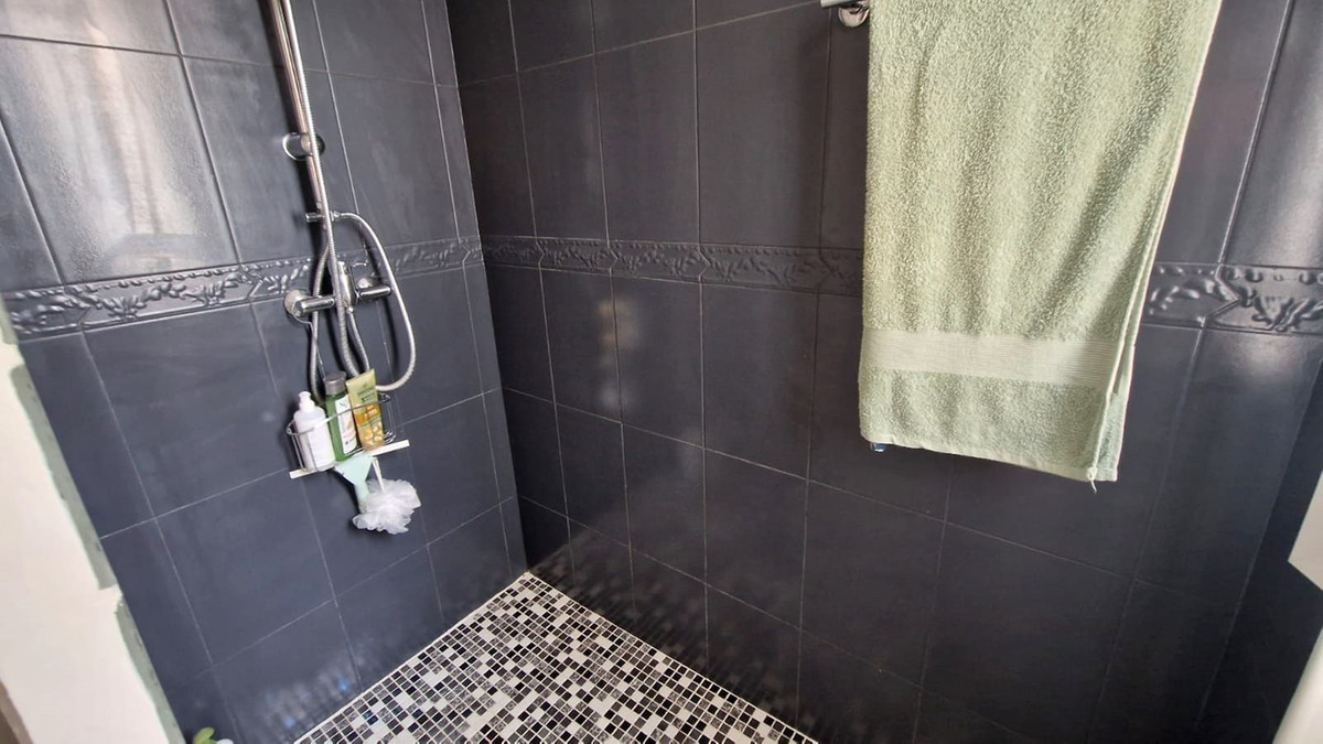 3 Bed Apartment for sale in Mijas Costa Costa Del Sol, Málaga, Spain