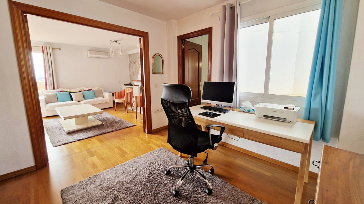 3 Bed Apartment for sale in Mijas Costa Costa Del Sol, Málaga, Spain