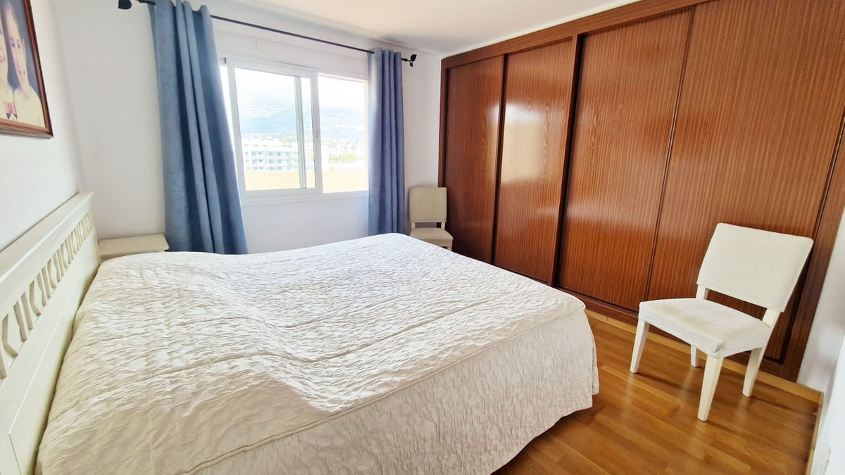 3 Bed Apartment for sale in Mijas Costa Costa Del Sol, Málaga, Spain