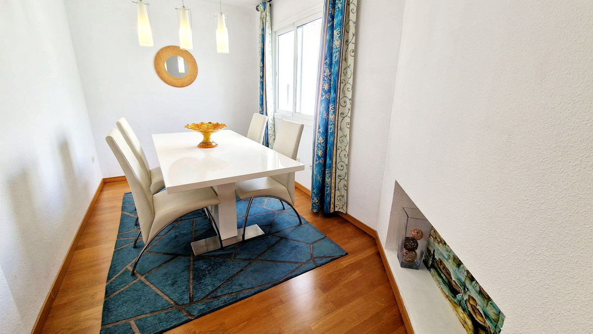 3 Bed Apartment for sale in Mijas Costa Costa Del Sol, Málaga, Spain