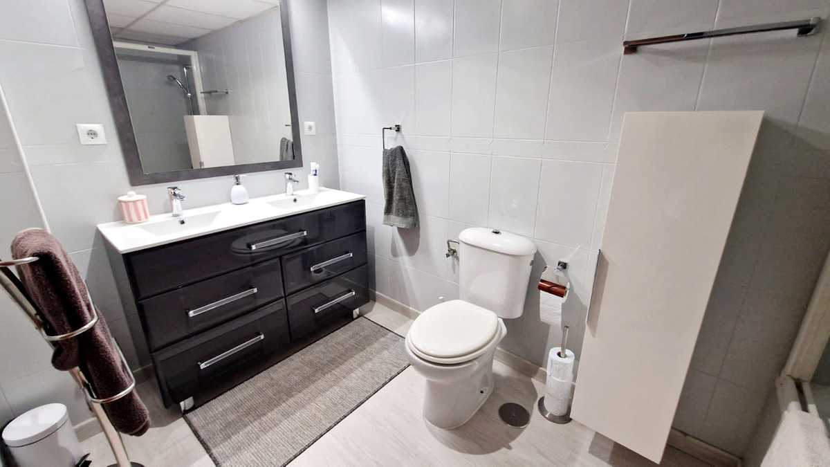 3 Bed Apartment for sale in Mijas Costa Costa Del Sol, Málaga, Spain