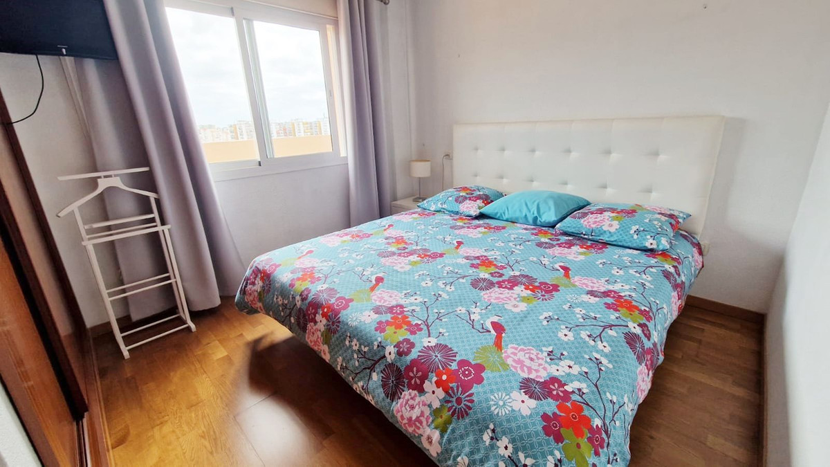 3 Bed Apartment for sale in Mijas Costa Costa Del Sol, Málaga, Spain