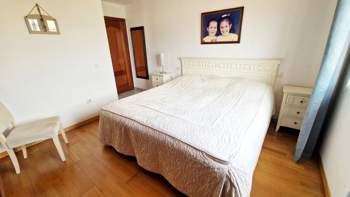 3 Bed Apartment for sale in Mijas Costa Costa Del Sol, Málaga, Spain