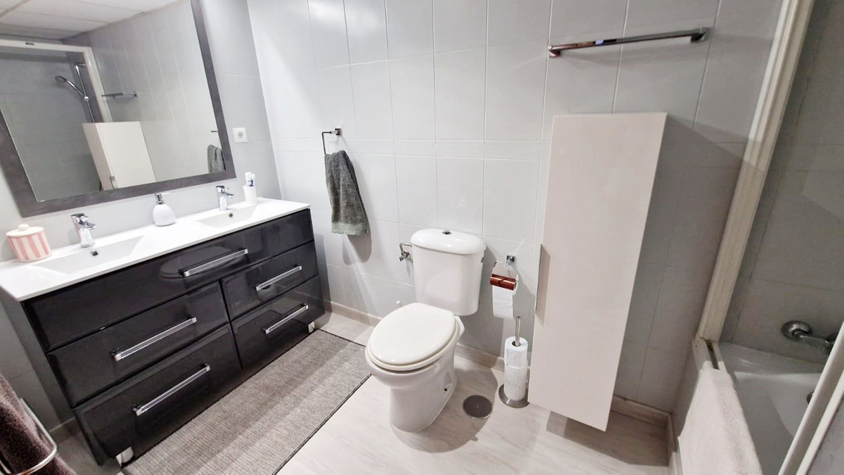 3 Bed Apartment for sale in Mijas Costa Costa Del Sol, Málaga, Spain