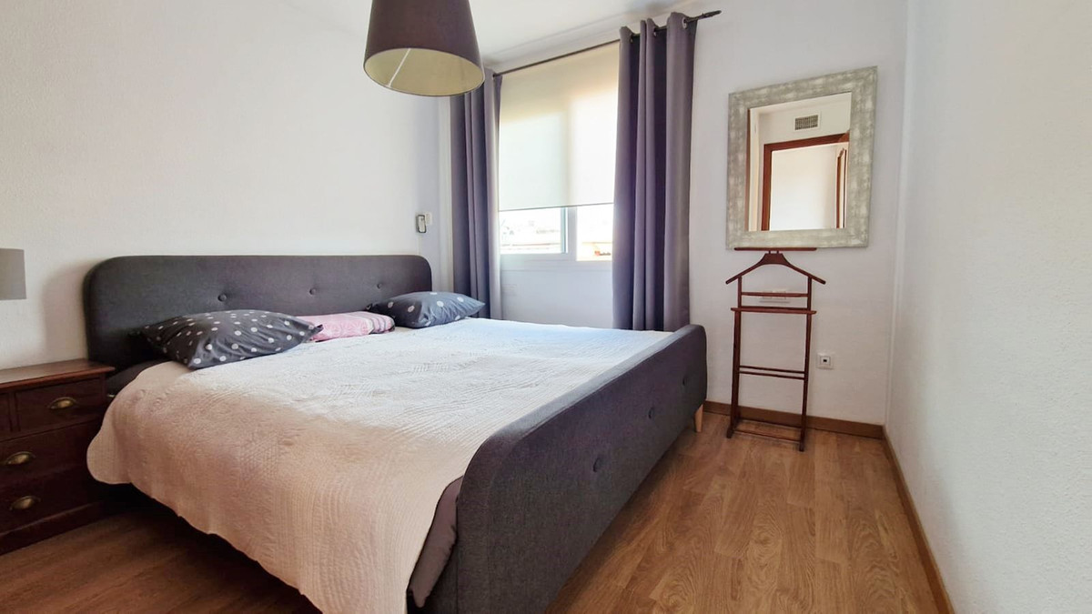 3 Bed Apartment for sale in Mijas Costa Costa Del Sol, Málaga, Spain
