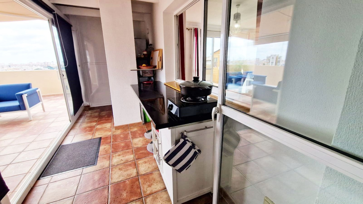 3 Bed Apartment for sale in Mijas Costa Costa Del Sol, Málaga, Spain
