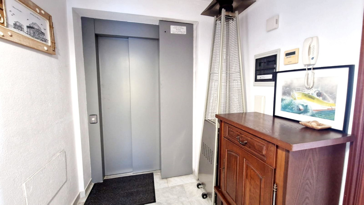 3 Bed Apartment for sale in Mijas Costa Costa Del Sol, Málaga, Spain