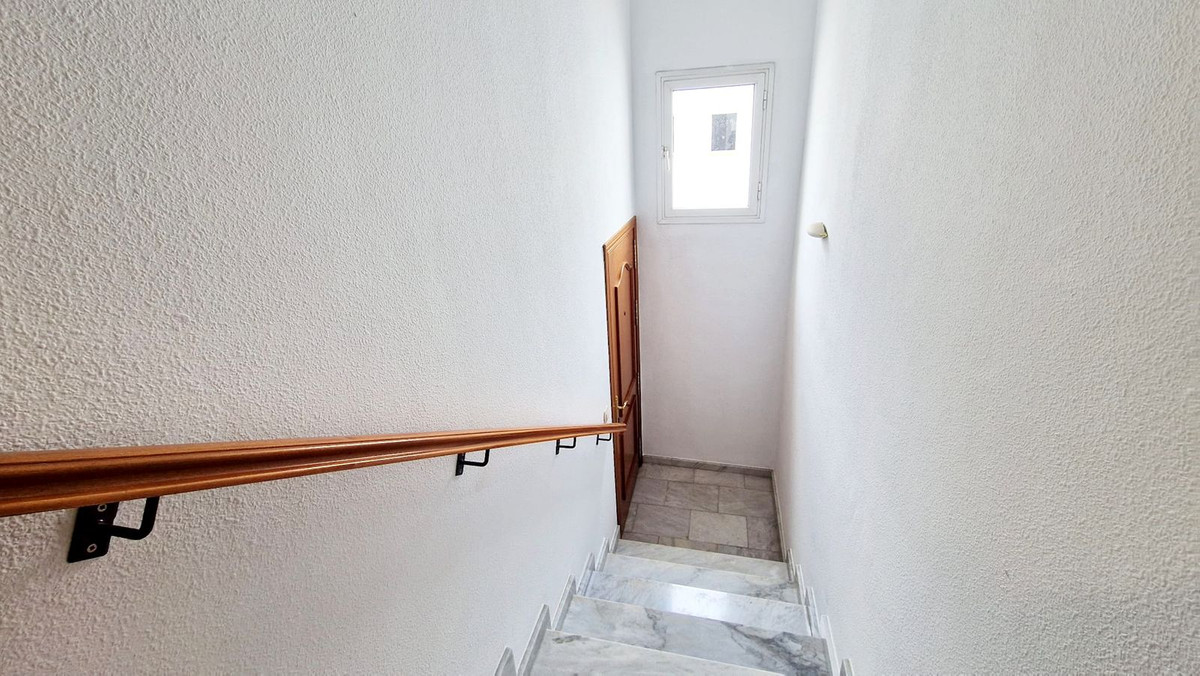 3 Bed Apartment for sale in Mijas Costa Costa Del Sol, Málaga, Spain