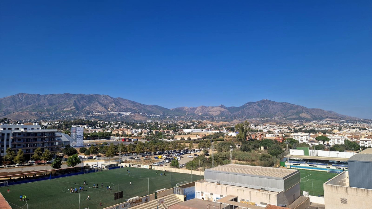 3 Bed Apartment for sale in Mijas Costa Costa Del Sol, Málaga, Spain