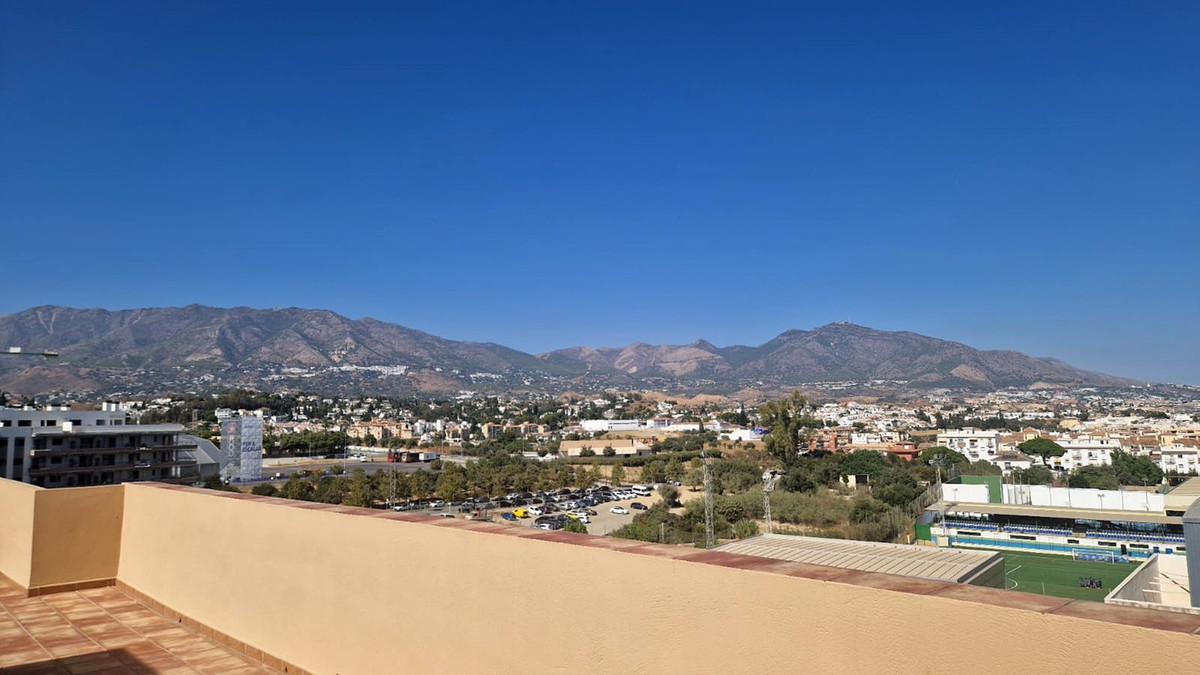 3 Bed Apartment for sale in Mijas Costa Costa Del Sol, Málaga, Spain