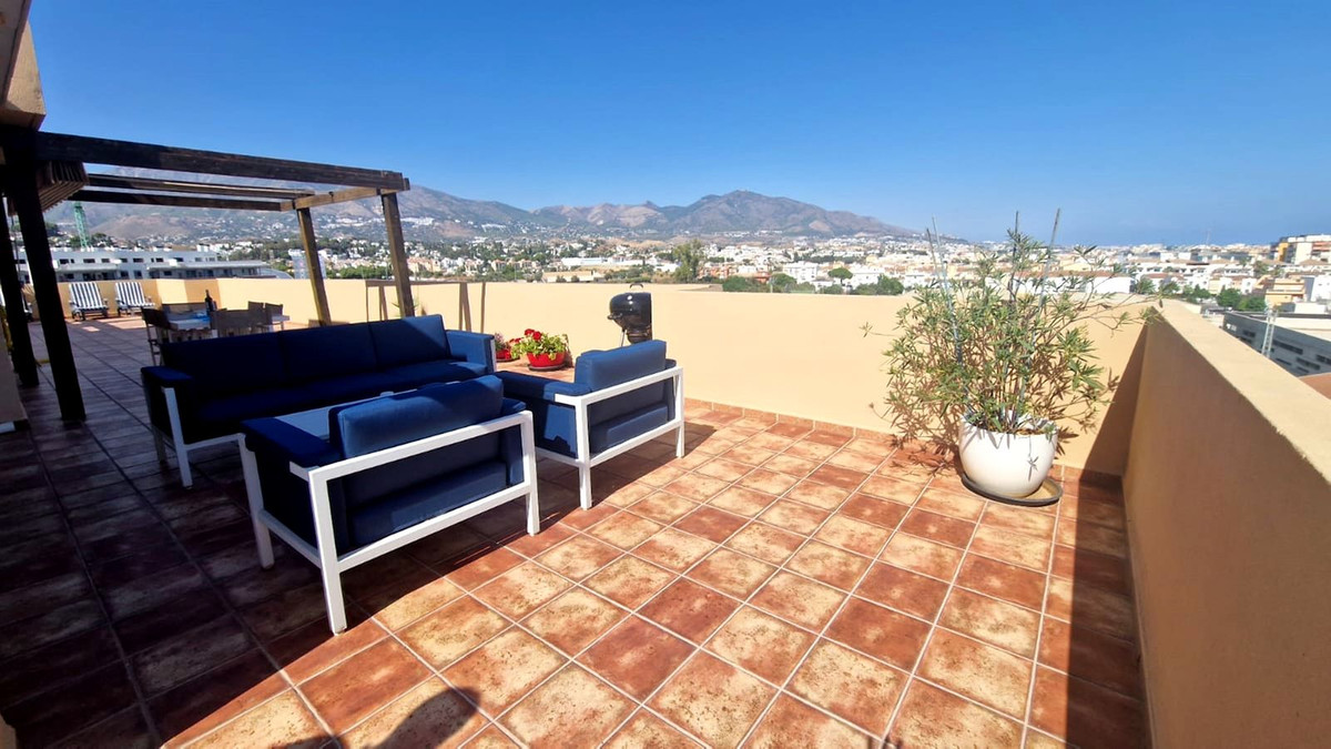 3 Bed Apartment for sale in Mijas Costa Costa Del Sol, Málaga, Spain