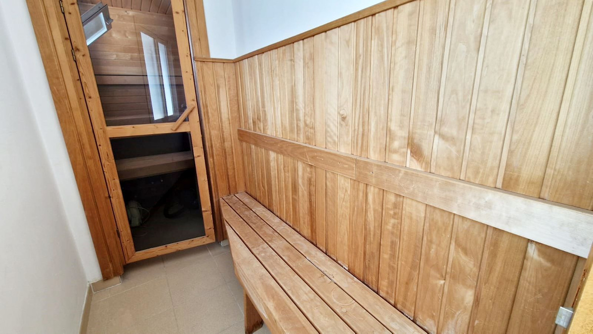 3 Bed Apartment for sale in Mijas Costa Costa Del Sol, Málaga, Spain
