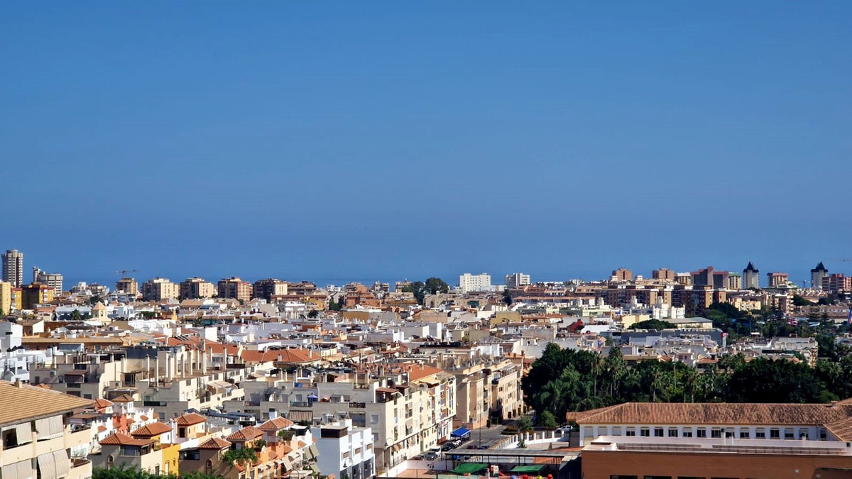 3 Bed Apartment for sale in Mijas Costa Costa Del Sol, Málaga, Spain