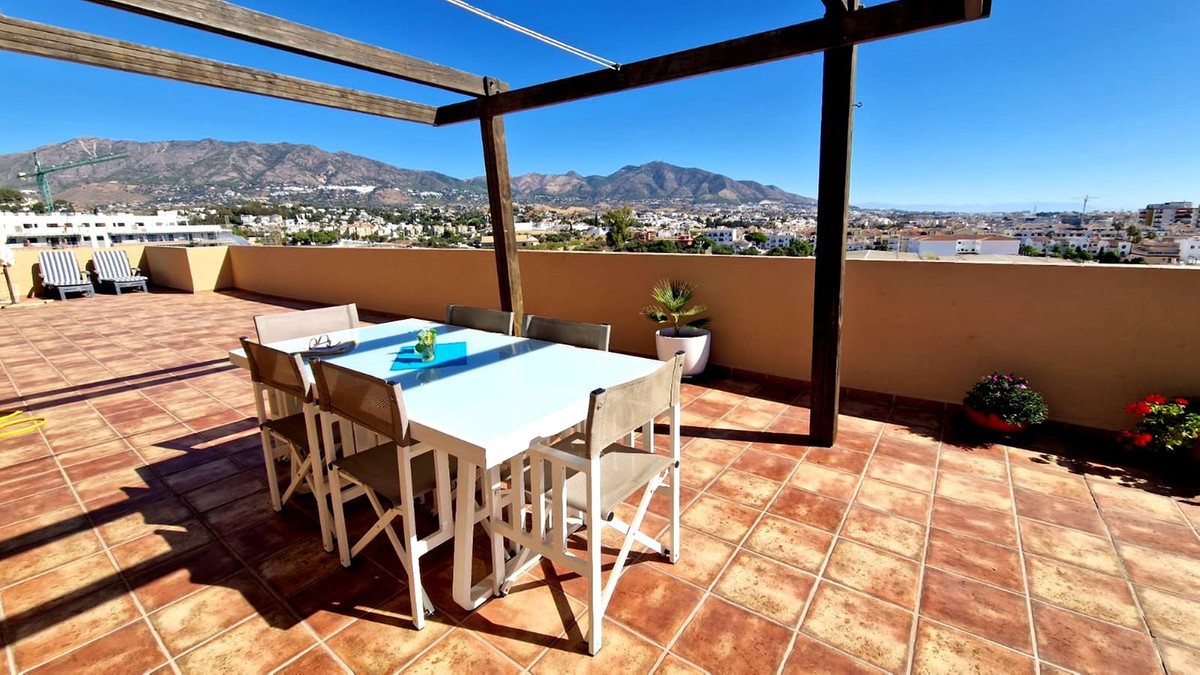 3 Bed Apartment for sale in Mijas Costa Costa Del Sol, Málaga, Spain