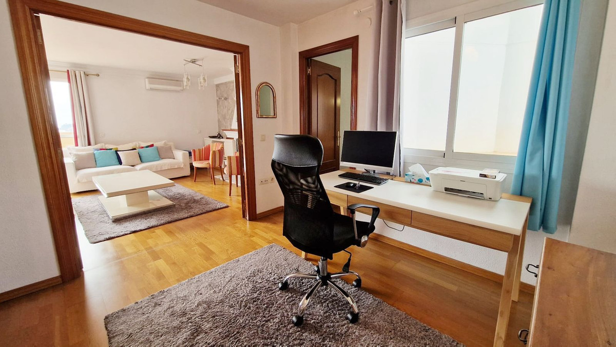 3 Bed Apartment for sale in Mijas Costa Costa Del Sol, Málaga, Spain