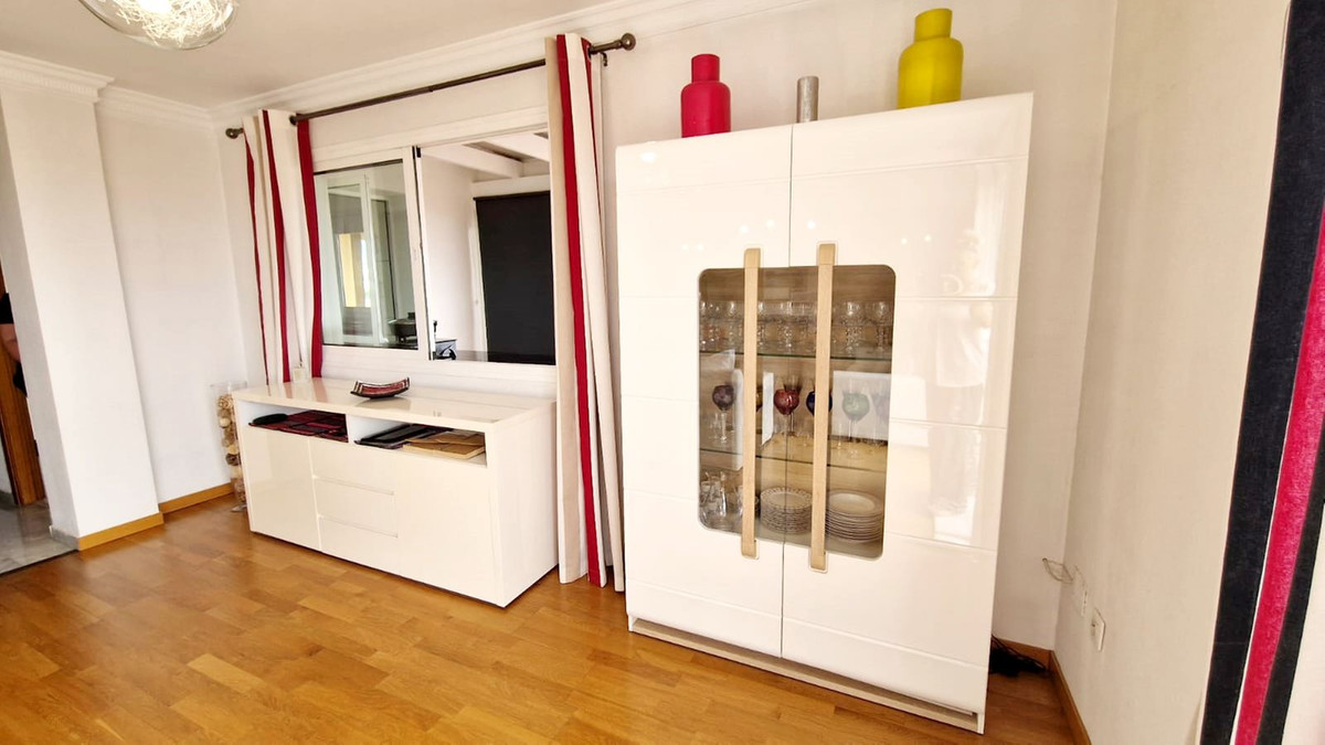 3 Bed Apartment for sale in Mijas Costa Costa Del Sol, Málaga, Spain