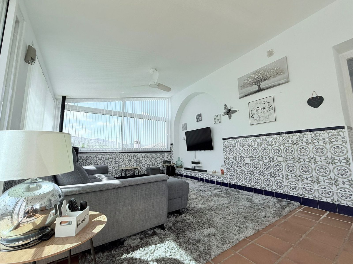 Se vende Villa - Chalet de 7 dormitorios en Costa Del Sol, Málaga, España