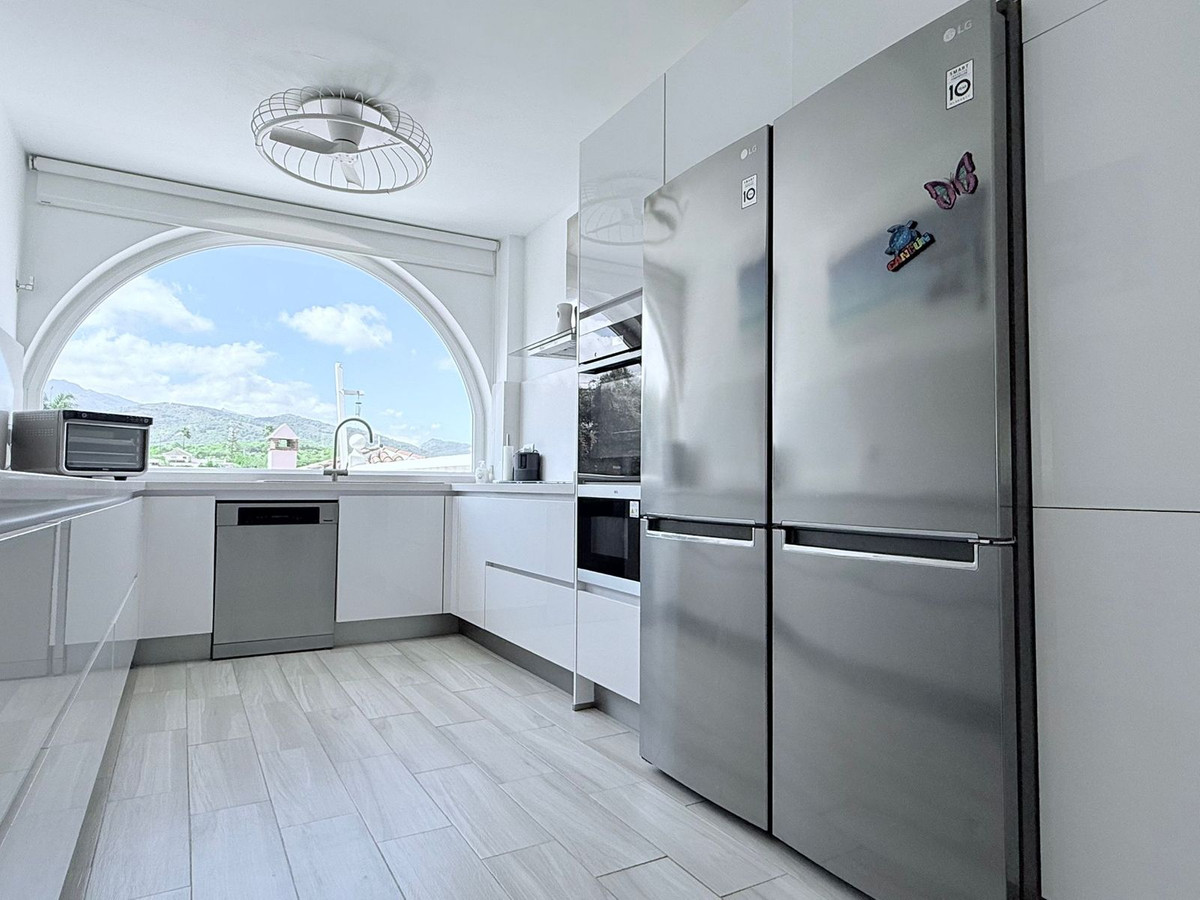 Se vende Villa - Chalet de 7 dormitorios en Costa Del Sol, Málaga, España