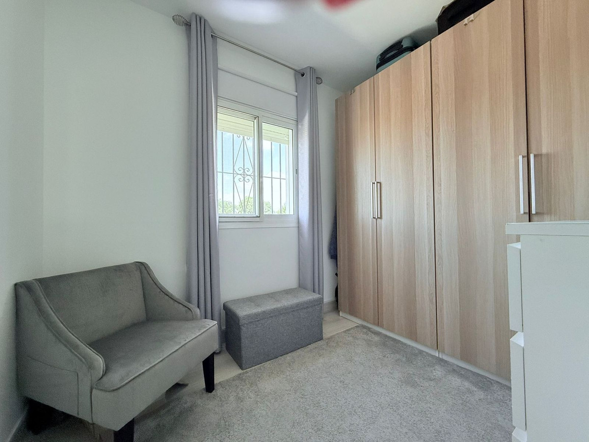 Se vende Villa - Chalet de 7 dormitorios en Costa Del Sol, Málaga, España
