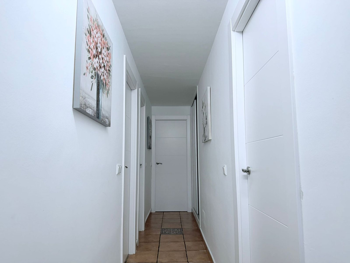 Se vende Villa - Chalet de 7 dormitorios en Costa Del Sol, Málaga, España