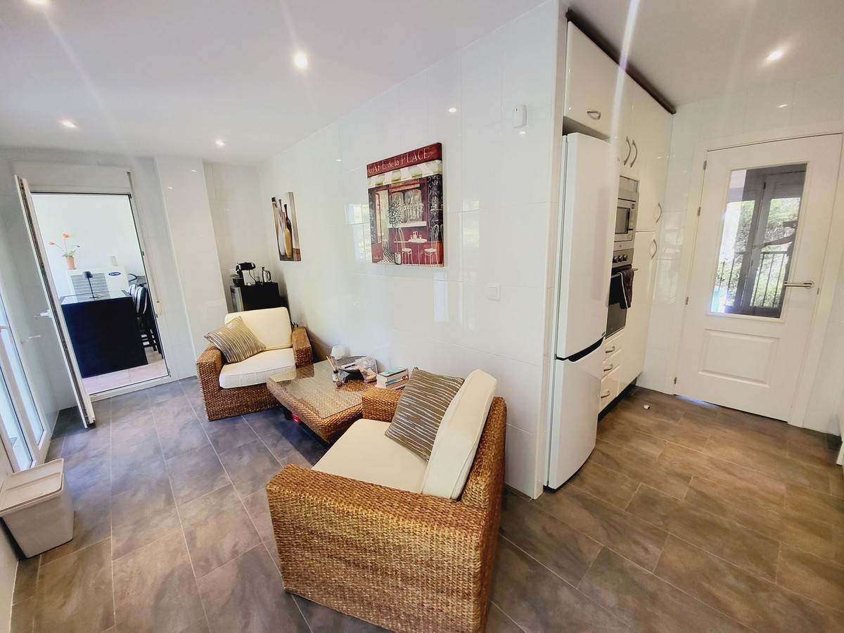 3 Bed Apartment for sale in Miraflores Costa Del Sol, Málaga, Spain