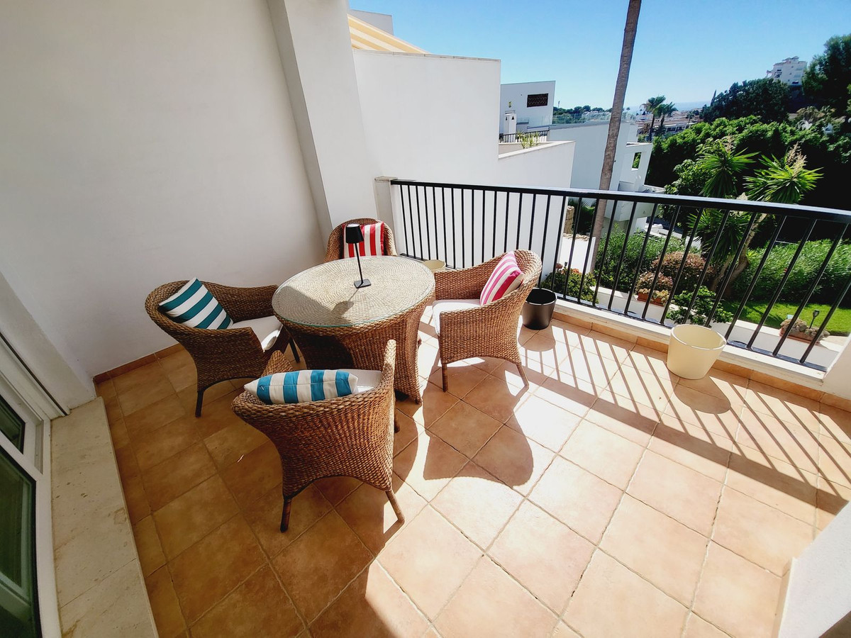 3 Bed Apartment for sale in Miraflores Costa Del Sol, Málaga, Spain