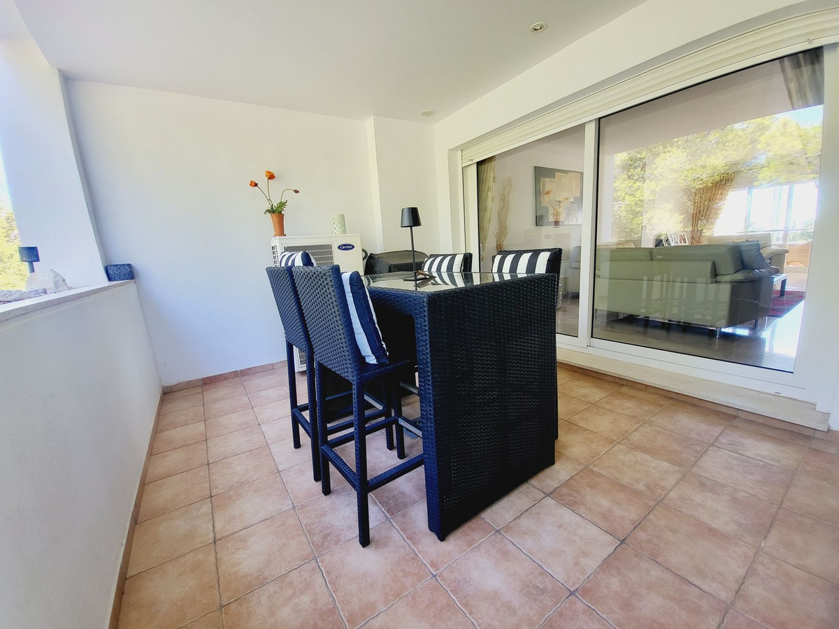3 Bed Apartment for sale in Miraflores Costa Del Sol, Málaga, Spain