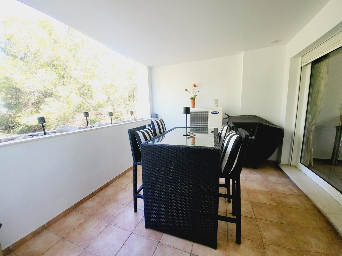 3 Bed Apartment for sale in Miraflores Costa Del Sol, Málaga, Spain