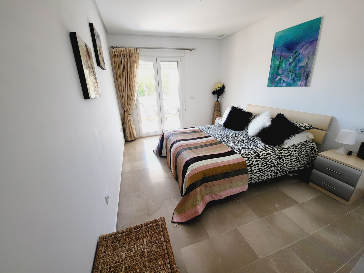 3 Bed Apartment for sale in Miraflores Costa Del Sol, Málaga, Spain