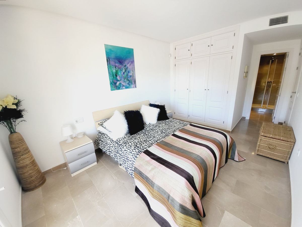 3 Bed Apartment for sale in Miraflores Costa Del Sol, Málaga, Spain