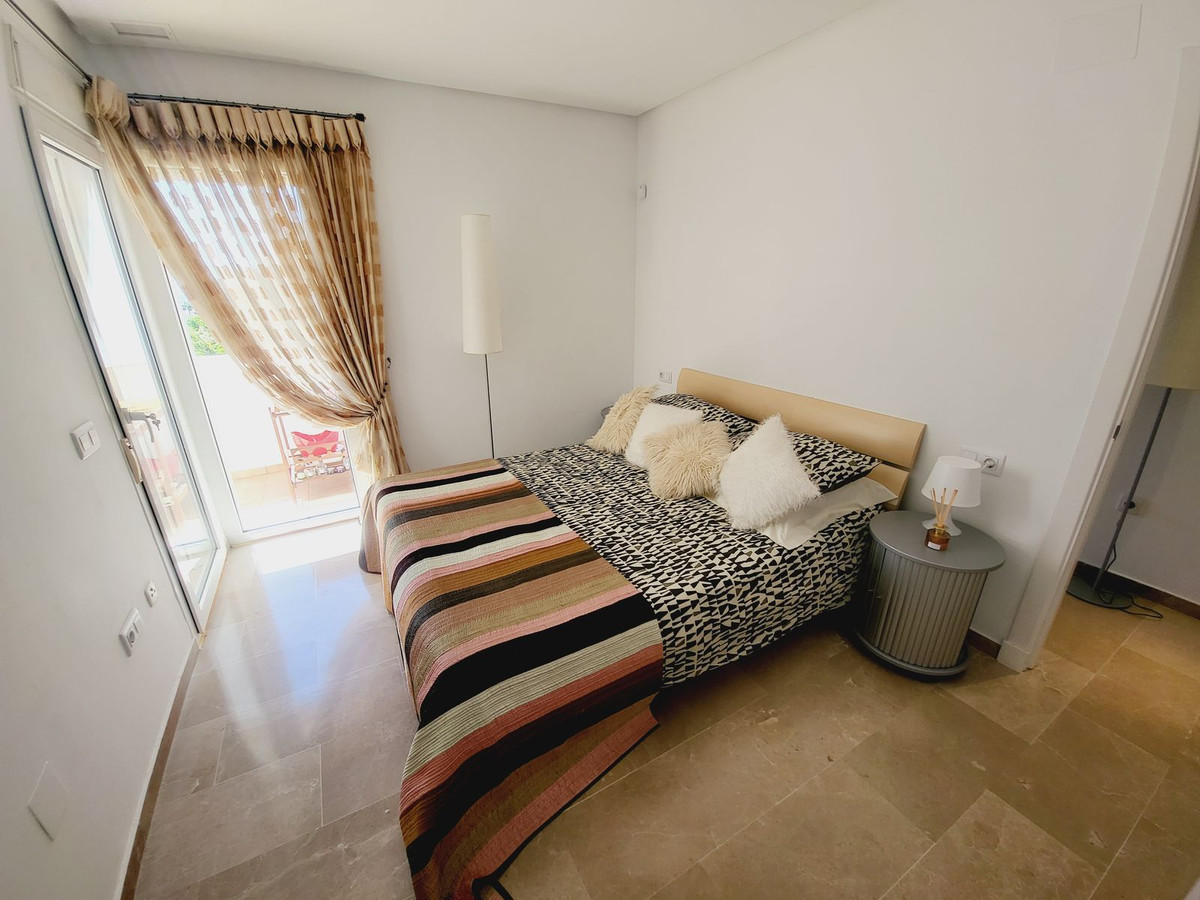 3 Bed Apartment for sale in Miraflores Costa Del Sol, Málaga, Spain