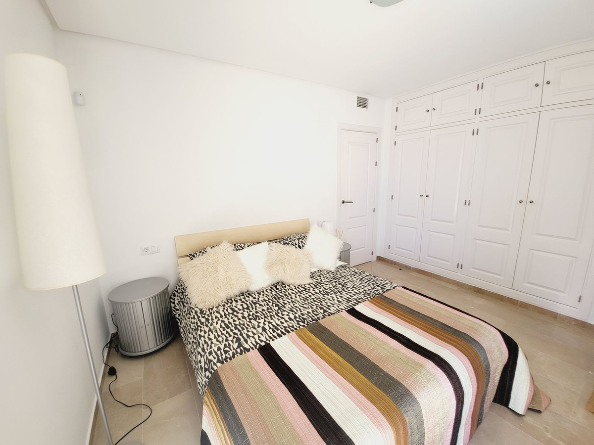 3 Bed Apartment for sale in Miraflores Costa Del Sol, Málaga, Spain