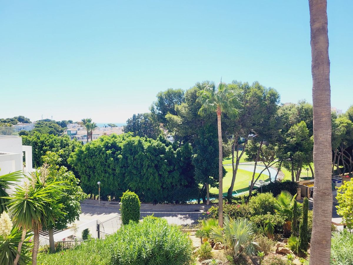3 Bed Apartment for sale in Miraflores Costa Del Sol, Málaga, Spain