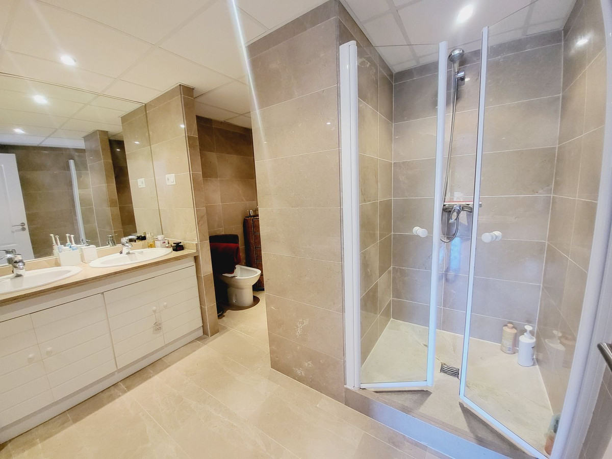 3 Bed Apartment for sale in Miraflores Costa Del Sol, Málaga, Spain
