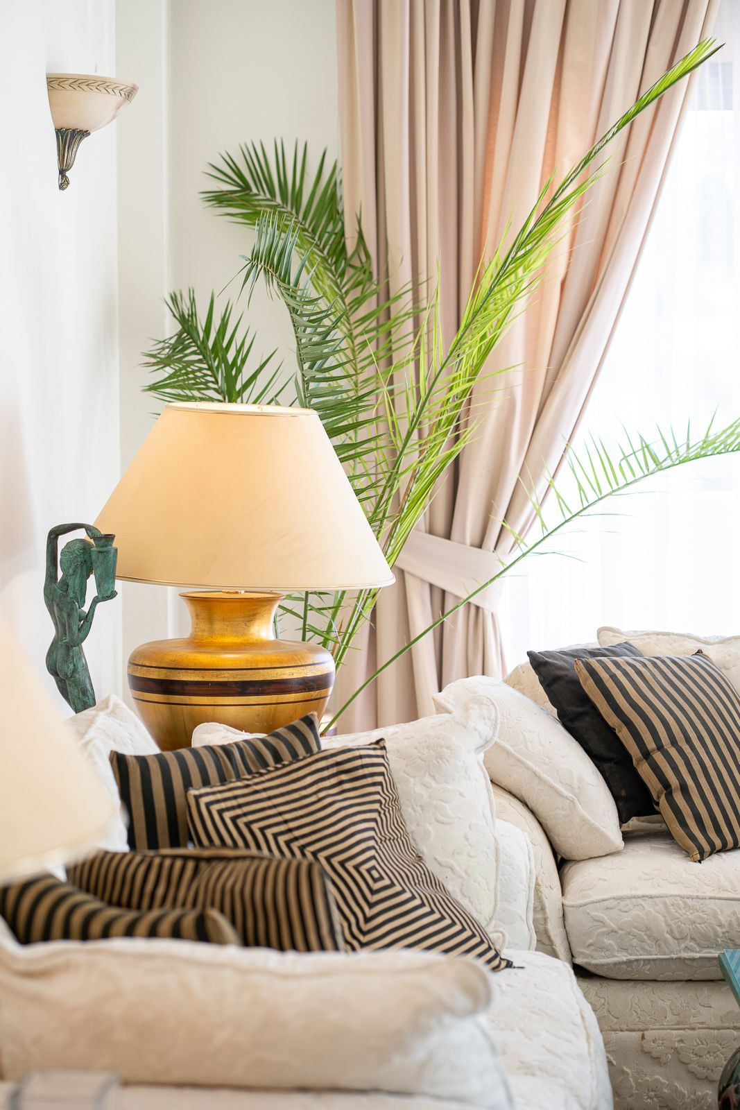 5 Bed Apartment for sale in Torrequebrada Costa Del Sol, Málaga, Spain
