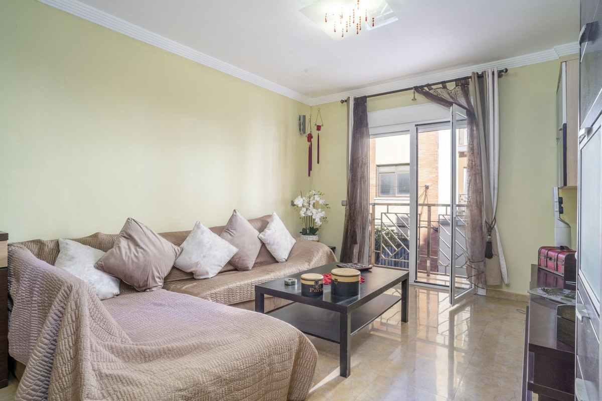 Se vende Pareada de 6 dormitorios en Costa Del Sol, Málaga, España