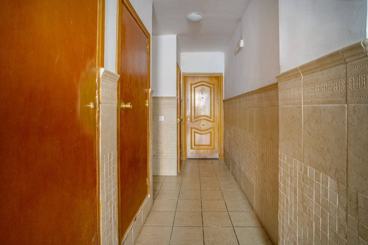 Se vende Pareada de 6 dormitorios en Costa Del Sol, Málaga, España