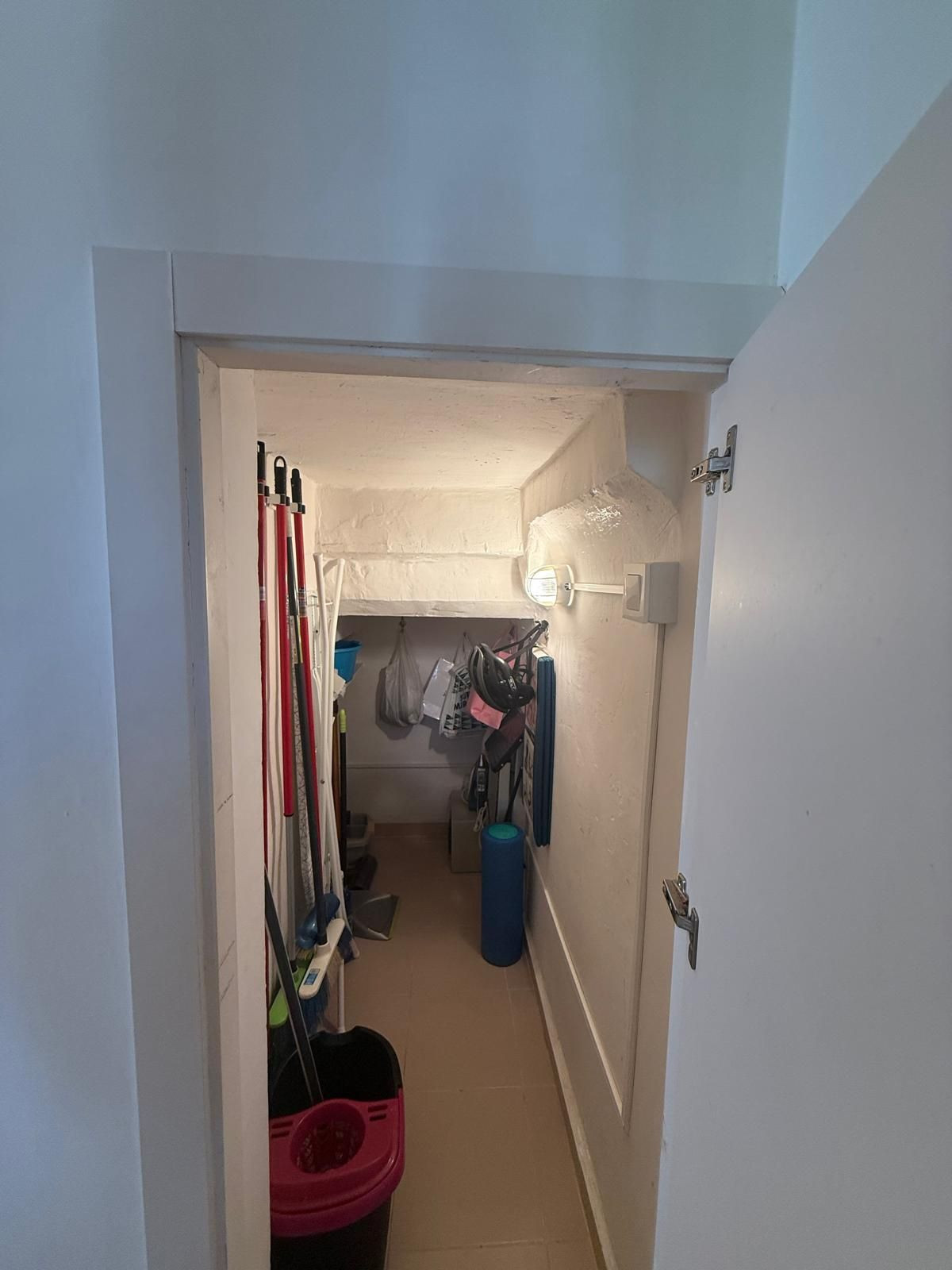 Se vende Bungalow de 4 dormitorios en Costa Blanca, Alicante, España