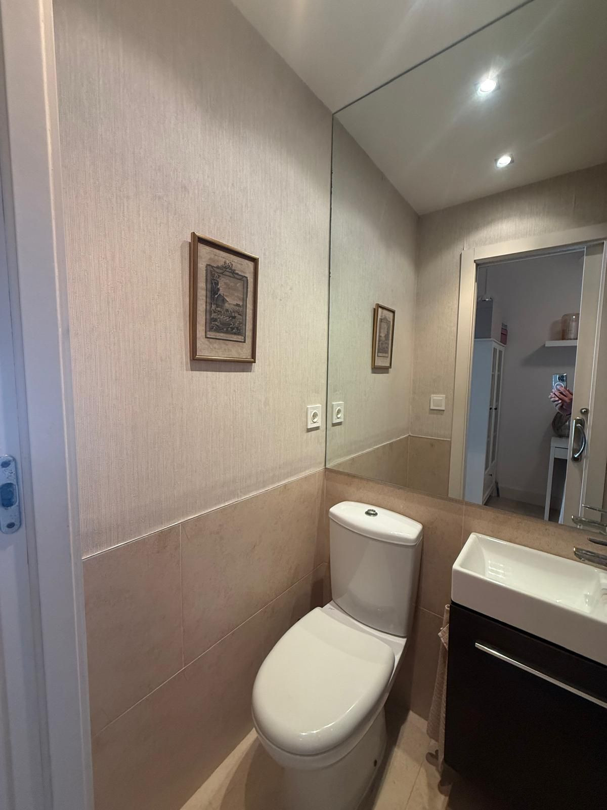 Se vende Bungalow de 4 dormitorios en Costa Blanca, Alicante, España
