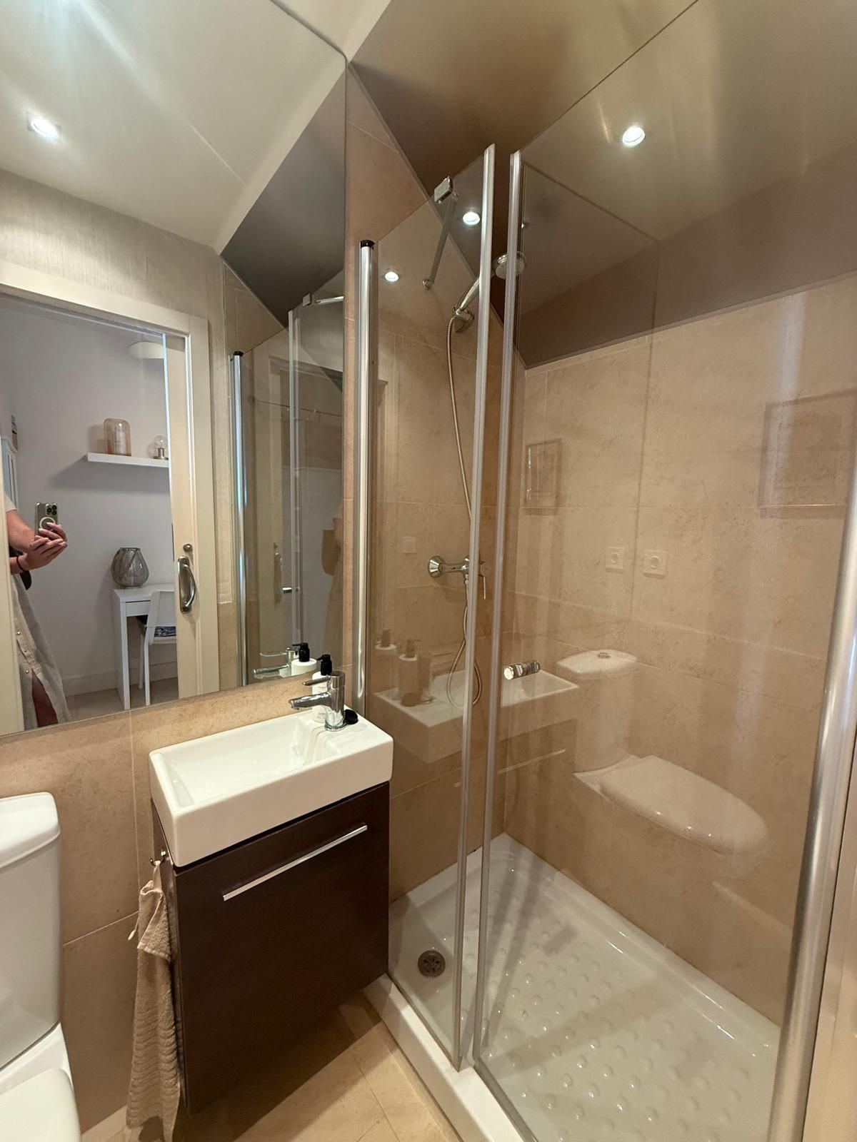 Se vende Bungalow de 4 dormitorios en Costa Blanca, Alicante, España