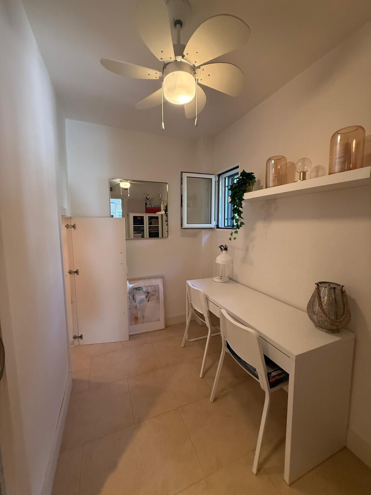 Se vende Bungalow de 4 dormitorios en Costa Blanca, Alicante, España