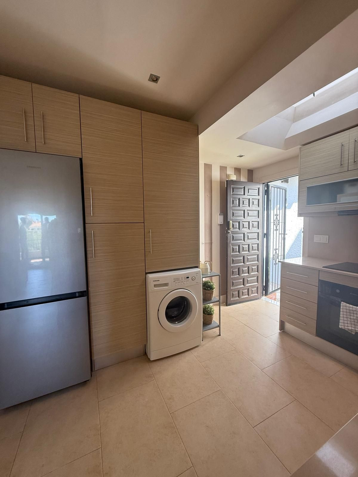 Se vende Bungalow de 4 dormitorios en Costa Blanca, Alicante, España