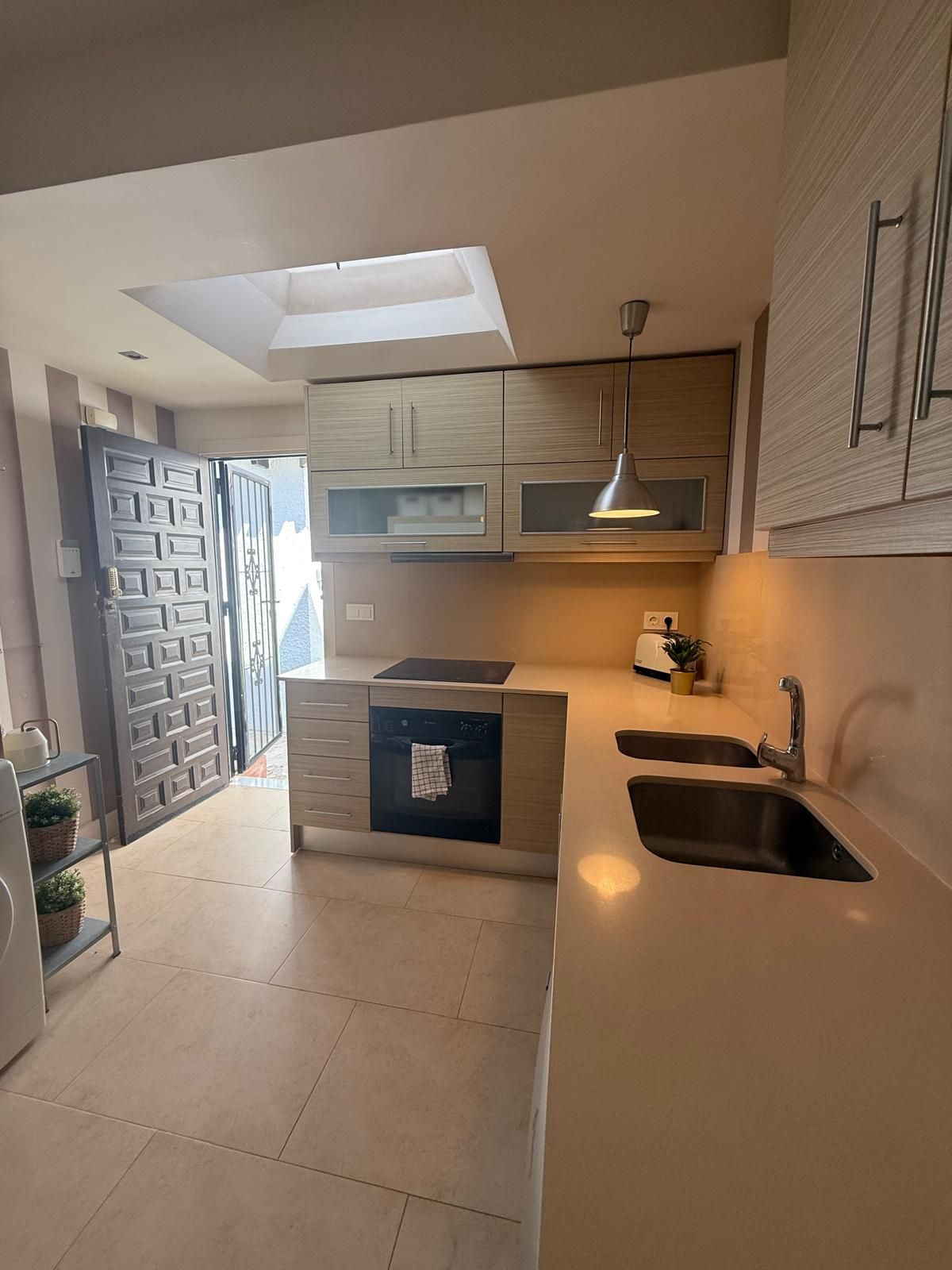 Se vende Bungalow de 4 dormitorios en Costa Blanca, Alicante, España