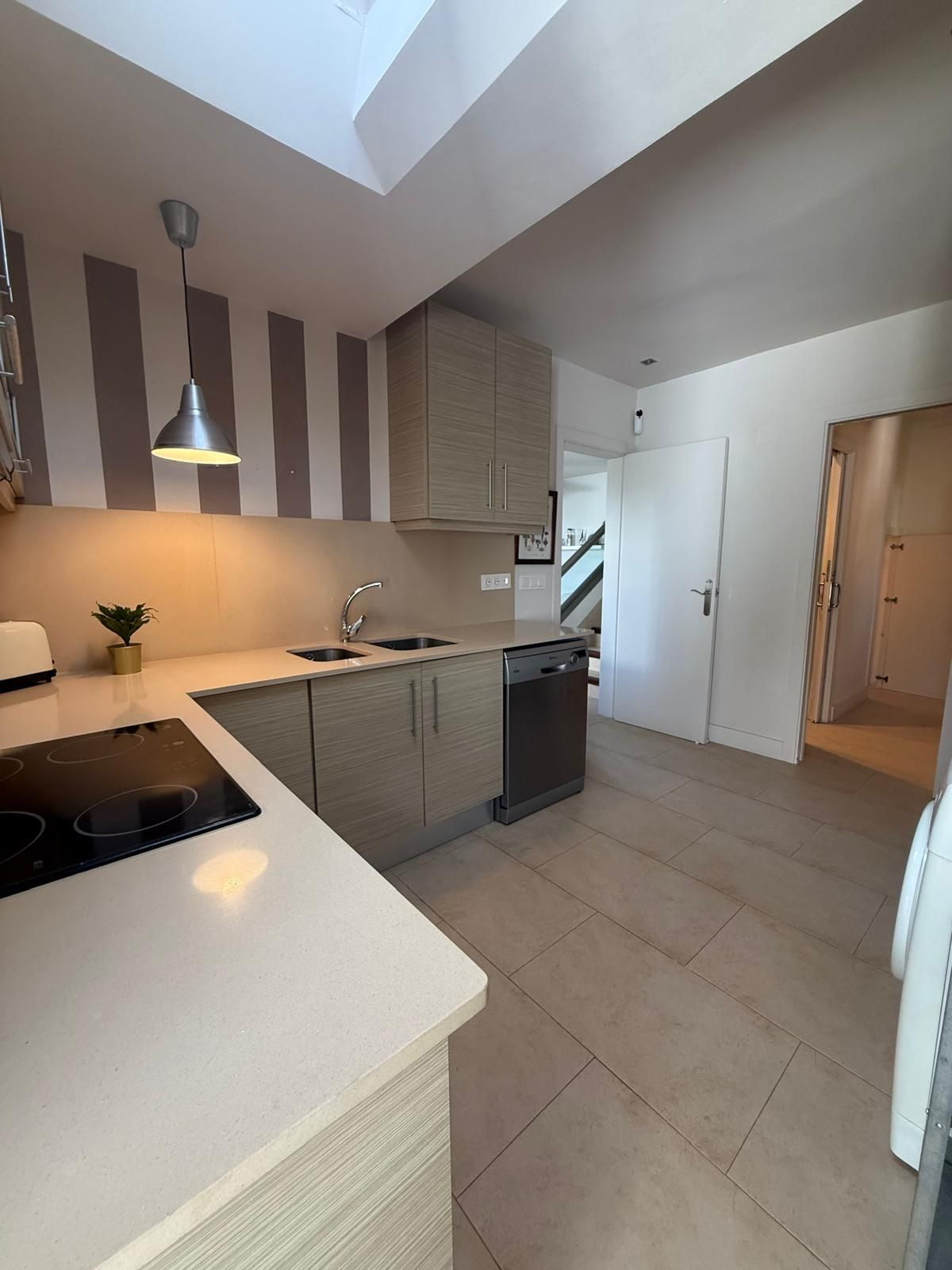 Se vende Bungalow de 4 dormitorios en Costa Blanca, Alicante, España