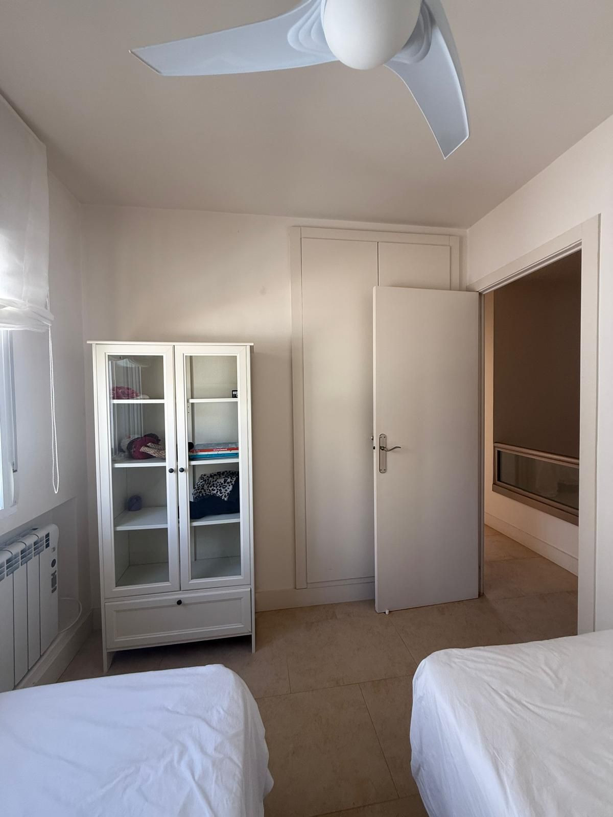Se vende Bungalow de 4 dormitorios en Costa Blanca, Alicante, España