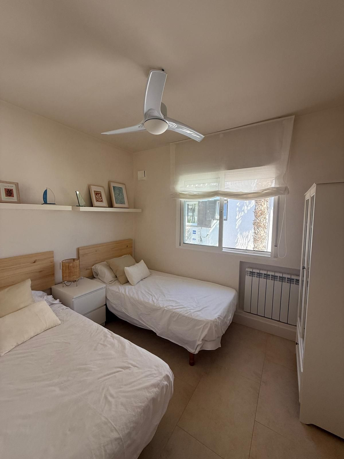 Se vende Bungalow de 4 dormitorios en Costa Blanca, Alicante, España
