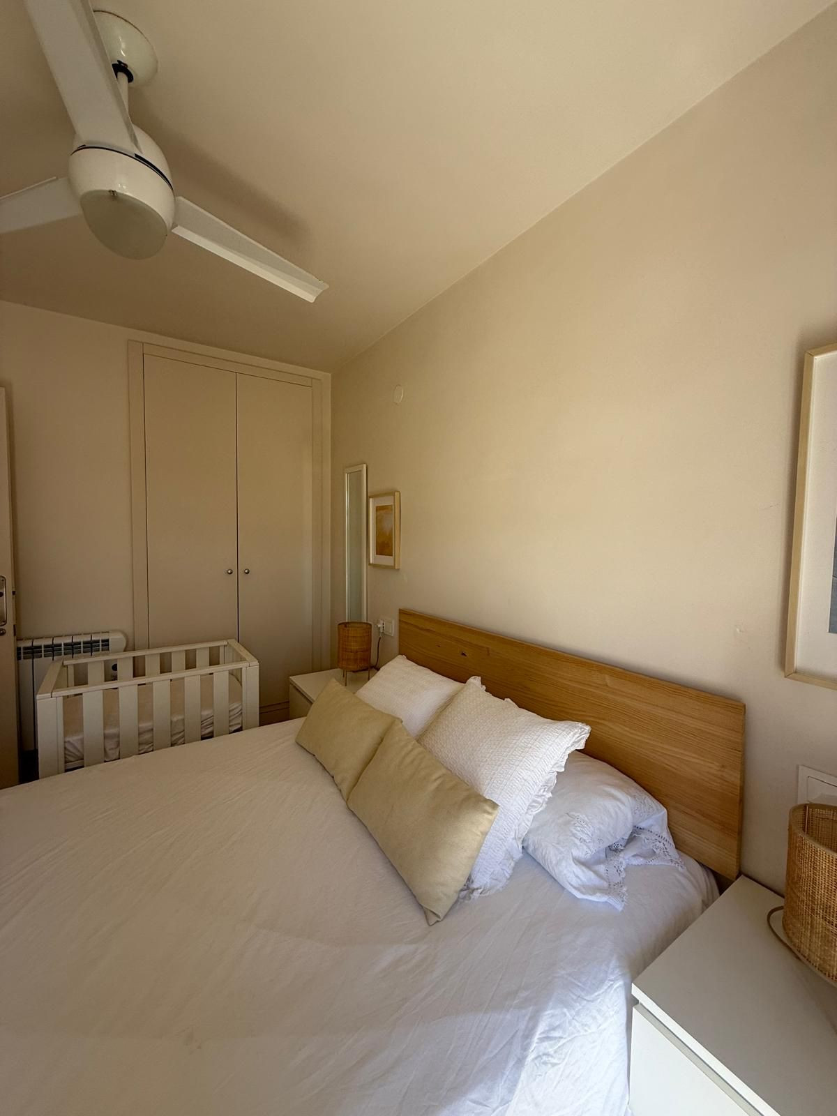 Se vende Bungalow de 4 dormitorios en Costa Blanca, Alicante, España