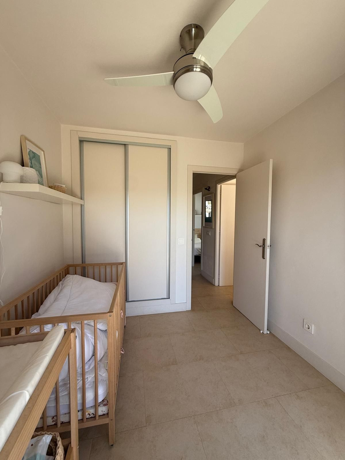 Se vende Bungalow de 4 dormitorios en Costa Blanca, Alicante, España