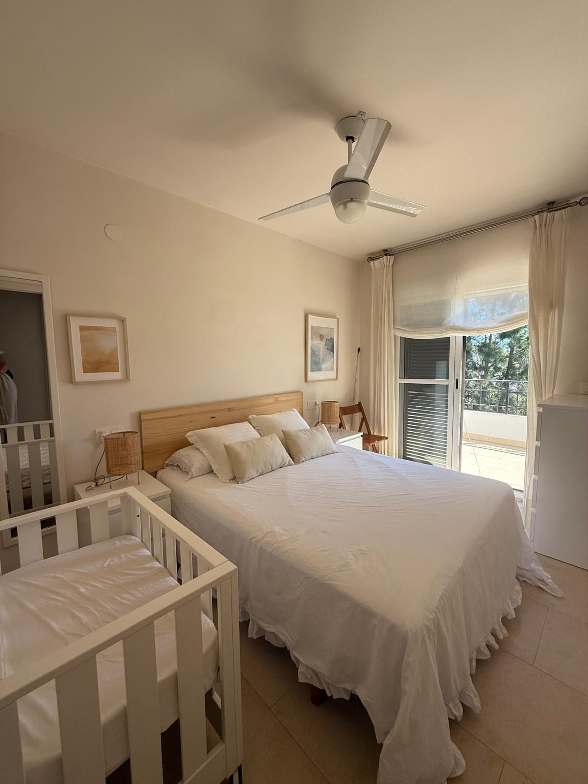 Se vende Bungalow de 4 dormitorios en Costa Blanca, Alicante, España
