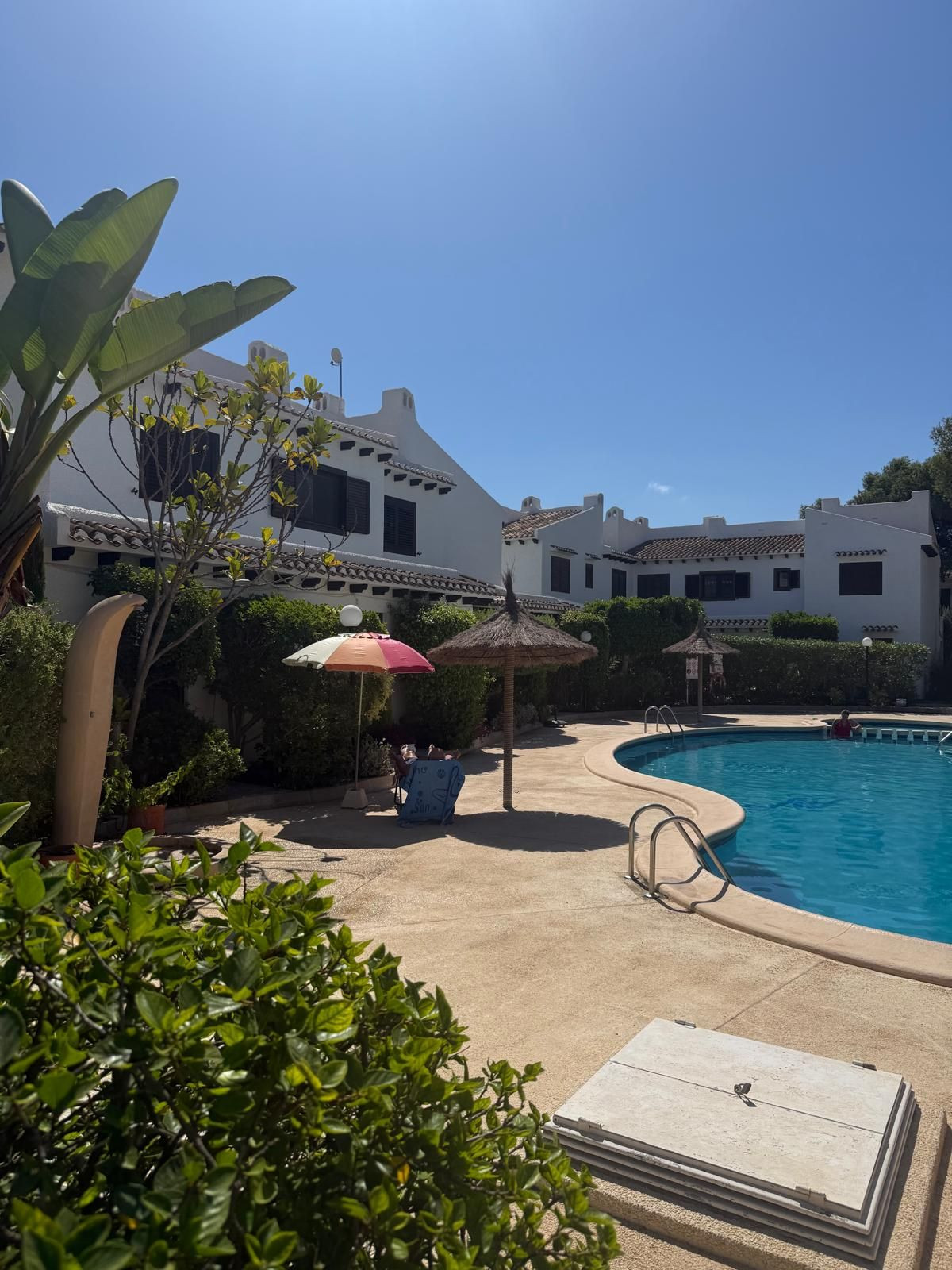 Se vende Bungalow de 4 dormitorios en Costa Blanca, Alicante, España